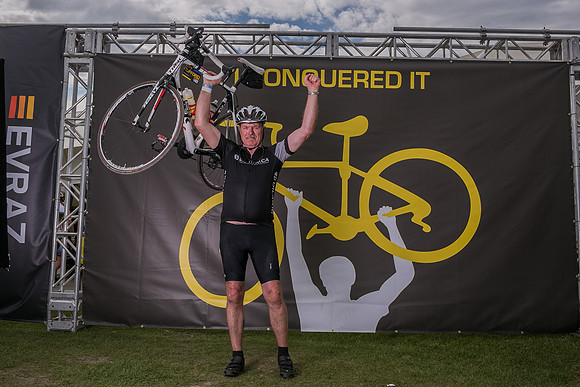 4 - 5 - theRideAB I Conquer Print-10412