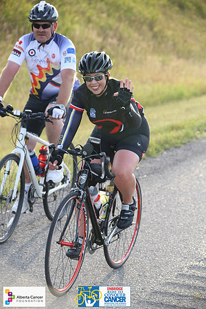 ENBRIDGE -3 Route - RTCCAB  – Sombilon Photography-255-web
