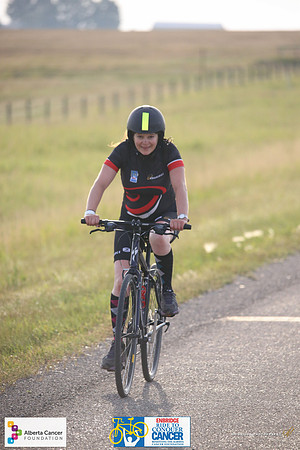 ENBRIDGE -3 Route - RTCCAB  – Sombilon Photography-268-web