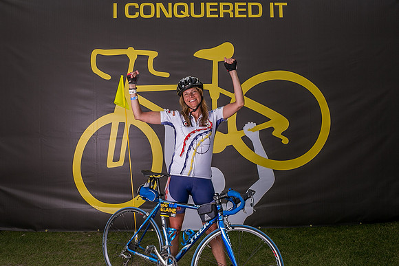 3 - 4 - theRideAB I Conquer -10241