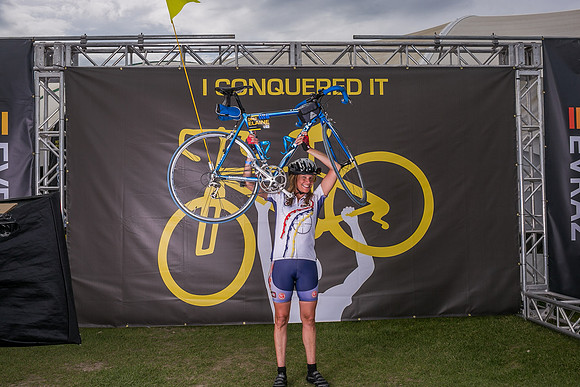 3 - 4 - theRideAB I Conquer -10242
