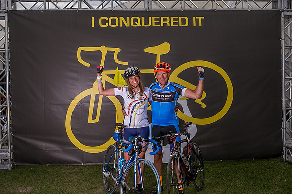 3 - 4 - theRideAB I Conquer -10243
