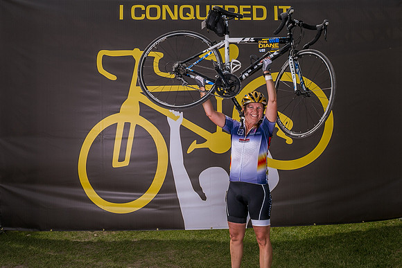 3 - 4 - theRideAB I Conquer Print-10229