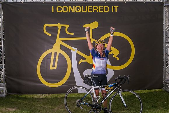 3 - 4 - theRideAB I Conquer Print-10230