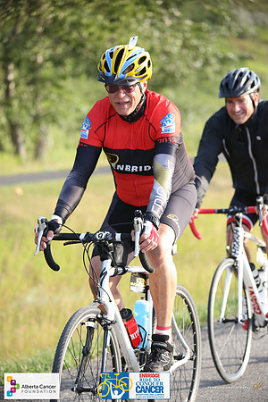 ENBRIDGE -3 Route - RTCCAB  – Sombilon Photography-292-web