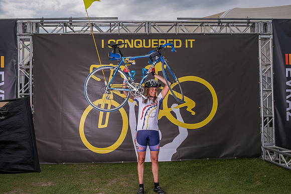 3 - 4 - theRideAB I Conquer Print-10242