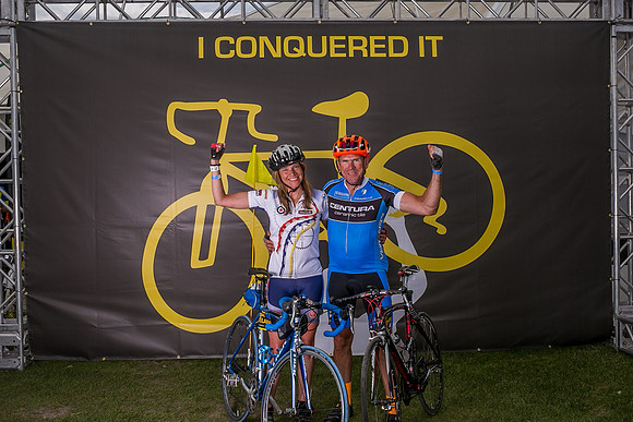 3 - 4 - theRideAB I Conquer Print-10243