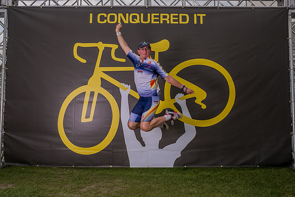 4 - 5 - theRideAB I Conquer -10418