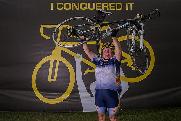 4 - 5 - theRideAB I Conquer -10420