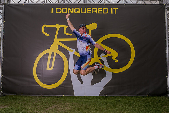 4 - 5 - theRideAB I Conquer Print-10418
