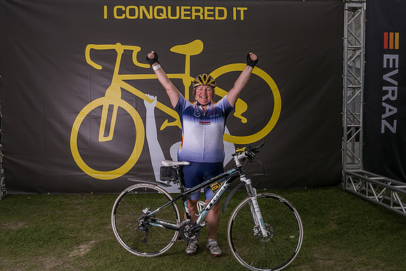 4 - 5 - theRideAB I Conquer Print-10419