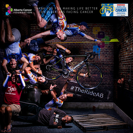 7 - 9 pm - theRideAB Alberta Cancer Foundation Print-0216-logo