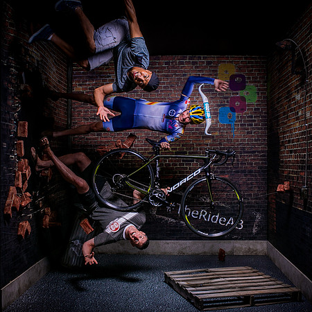 7 - 9 pm - theRideAB Alberta Cancer Foundation Print-0249