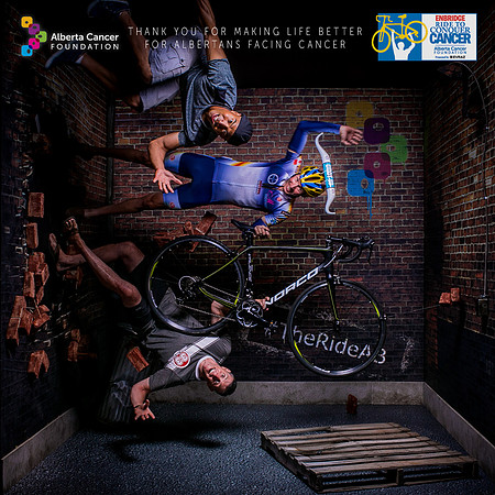 7 - 9 pm - theRideAB Alberta Cancer Foundation Print-0249-logo