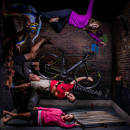 7 - 9 pm - theRideAB Alberta Cancer Foundation Print-0278
