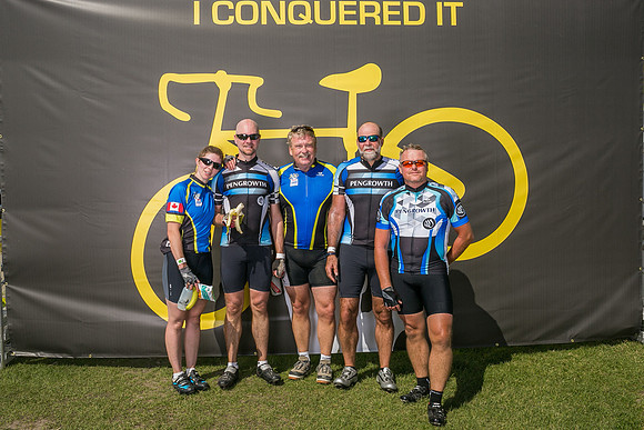 1 - 2 a - theRideAB I Conquer -10113