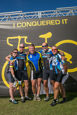1 - 2 a - theRideAB I Conquer -10114