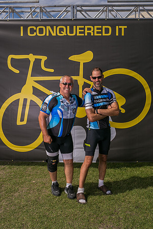1 - 2 b - theRideAB I Conquer -10047