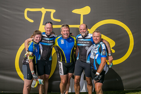 1 - 2 a - theRideAB I Conquer -10115