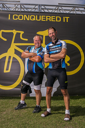 1 - 2 b - theRideAB I Conquer -10048