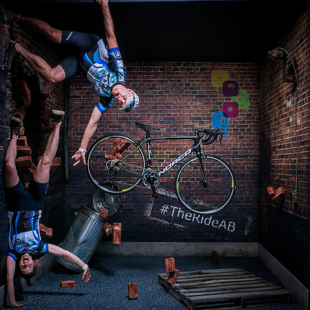 3 - 5 pm - theRideAB Alberta Cancer Foundation Print-0021