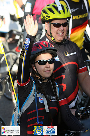 ENBRIDGE -3 Route - RTCCAB  – Sombilon Photography-web