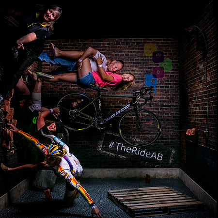 7 - 9 pm - theRideAB Alberta Cancer Foundation Print-0281