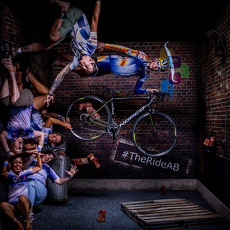 7 - 9 pm - theRideAB Alberta Cancer Foundation Print-2807