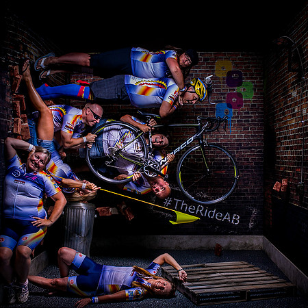 7 - 9 pm - theRideAB Alberta Cancer Foundation Print-2810