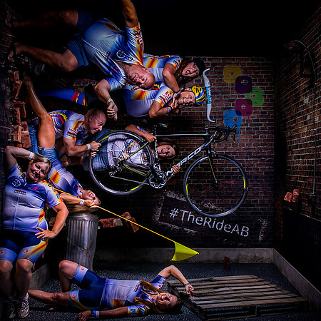 7 - 9 pm - theRideAB Alberta Cancer Foundation Print-2811