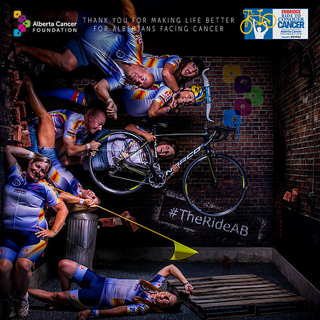 7 - 9 pm - theRideAB Alberta Cancer Foundation Print-2811-logo