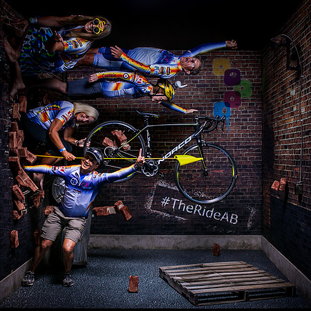 7 - 9 pm - theRideAB Alberta Cancer Foundation Print-2812