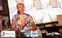 PENGROWTH - Recognition Night - Ride to Conquer Cancer-4