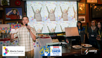 PENGROWTH - Recognition Night - Ride to Conquer Cancer-5