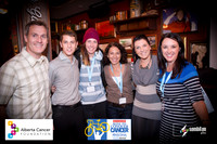 PENGROWTH - Recognition Night - Ride to Conquer Cancer-10