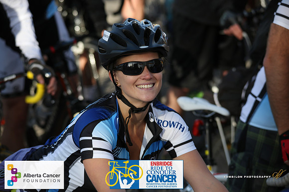 Pengrowth Heels to Wheels - RTCCAB  – Sombilon Photography-3-web