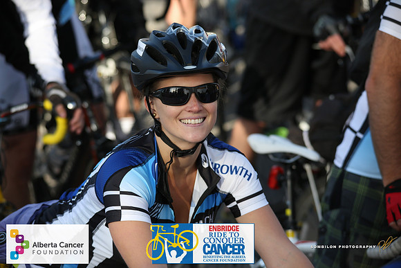 Pengrowth Heels to Wheels - RTCCAB  – Sombilon Photography-4-web