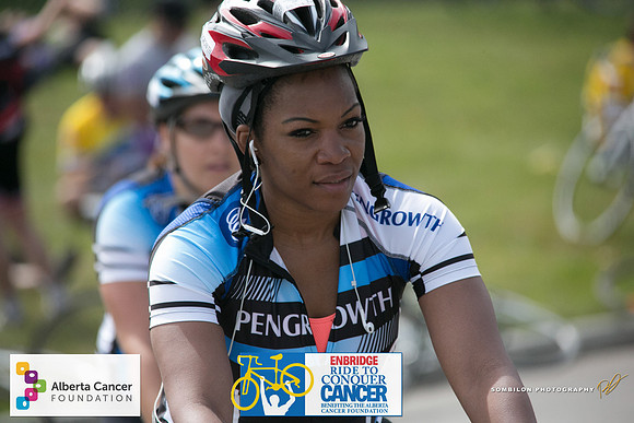 Pengrowth Heels to Wheels - RTCCAB  – Sombilon Photography-7-web