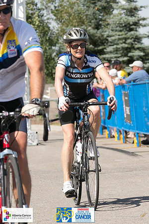Pengrowth Heels to Wheels - RTCCAB  – Sombilon Photography-8-web