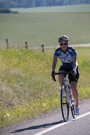 DAY 1 - ROUTE 1 - TheRideAB - Alberta Cancer Foundation-132