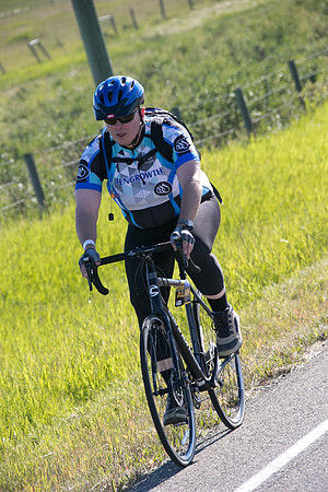DAY 1 - ROUTE 1 - TheRideAB - Alberta Cancer Foundation-178