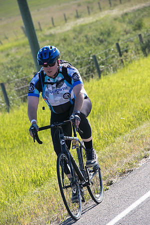 DAY 1 - ROUTE 1 - TheRideAB - Alberta Cancer Foundation-179