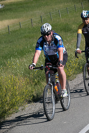 DAY 1 - ROUTE 1 - TheRideAB - Alberta Cancer Foundation-249