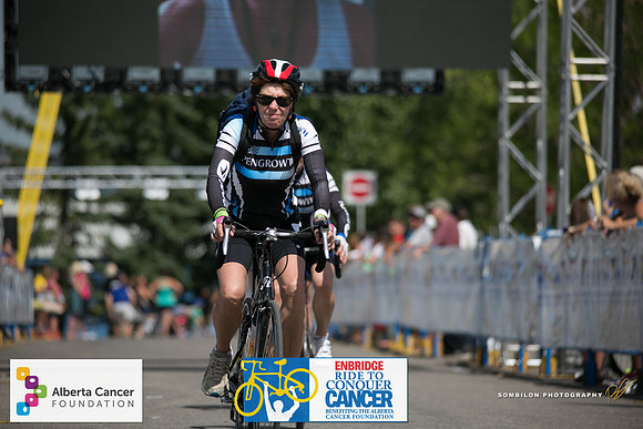 Pengrowth Heels to Wheels - RTCCAB  – Sombilon Photography-29-web