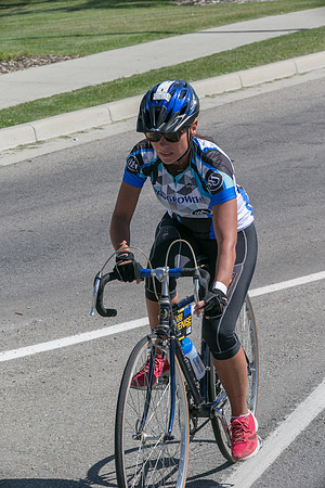 DAY 1 - ROUTE 5 - TheRideAB - Alberta Cancer Foundation-275