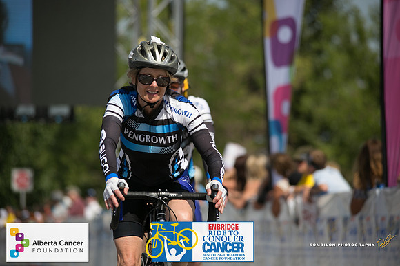 Pengrowth Heels to Wheels - RTCCAB  – Sombilon Photography-32-web