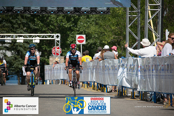 Pengrowth Heels to Wheels - RTCCAB  – Sombilon Photography-34-web