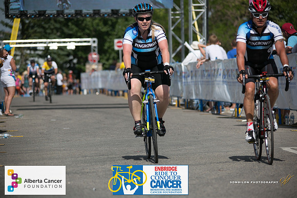 Pengrowth Heels to Wheels - RTCCAB  – Sombilon Photography-37-web