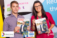 PENGROWTH - Recognition Night - Ride to Conquer Cancer-2