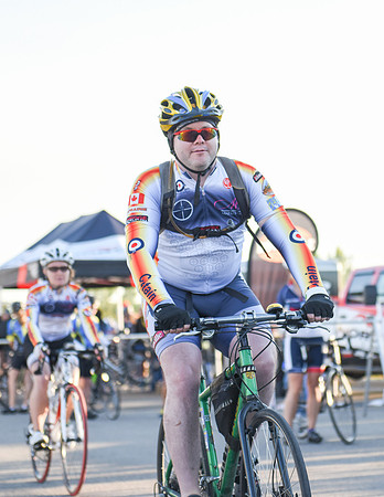 DAY 2 - ROUTE 15 - TheRideAB - Alberta Cancer Foundation-195